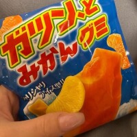 葉月【はづき】