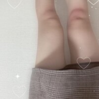 哀川【あいかわ】