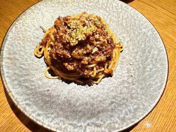 5日目最後ありがとうございました✨️