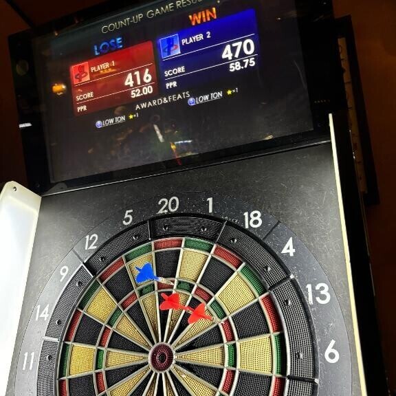 今日も元気にしゅっ❣️