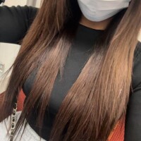 諸星【もろぼし】