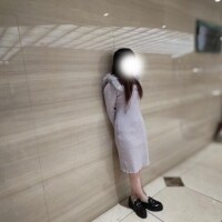 橘【たちばな】