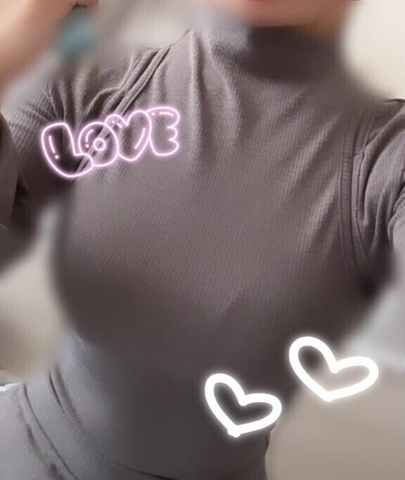 退勤しました(*^^*)