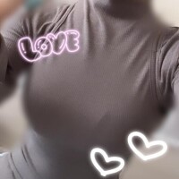 諸星【もろぼし】