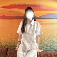 橘【たちばな】