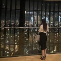 竜崎【りゅうざき】