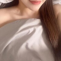 竜崎【りゅうざき】