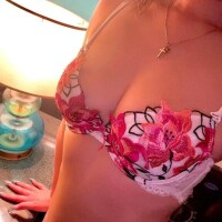 三井【みつい】