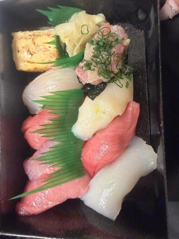 アパホテル60のお兄さん°ʚ✉ɞ°