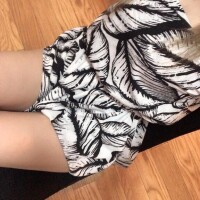 三井【みつい】