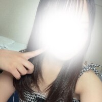 谷村【たにむら】