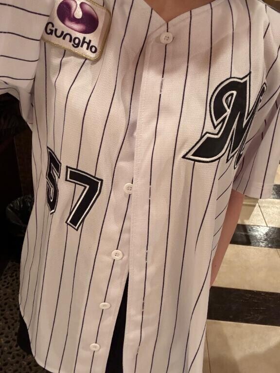 セルフドッキリグランプリしてた😅