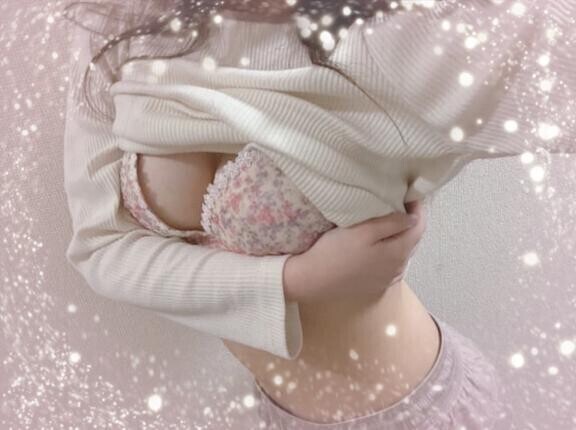 10日間のお礼です❣️