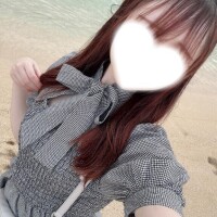 飯田【いいだ】