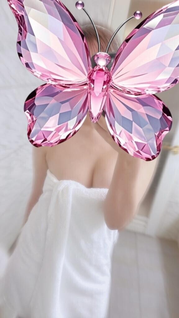 初めまして🔰💜