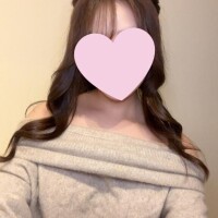 徳永【とくなが】