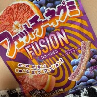 葉月【はづき】