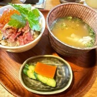 葉月【はづき】