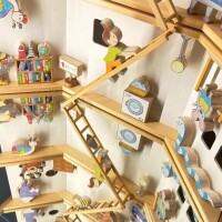 葉月【はづき】