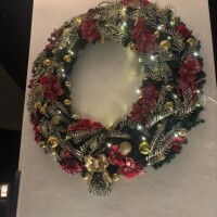 藤堂【とうどう】