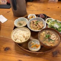 新川【しんかわ】