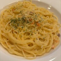 藤堂【とうどう】