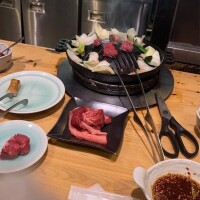 萌実【もえみ】