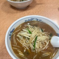 萌実【もえみ】