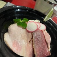 児玉【こだま】