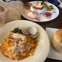 松原【まつばら】