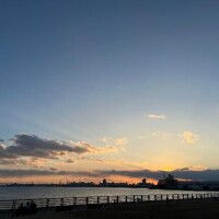 児玉【こだま】