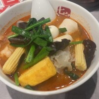 萌実【もえみ】