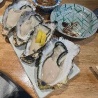 萌実【もえみ】