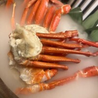 児玉【こだま】