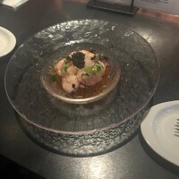 萌実【もえみ】