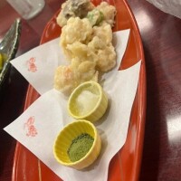 児玉【こだま】