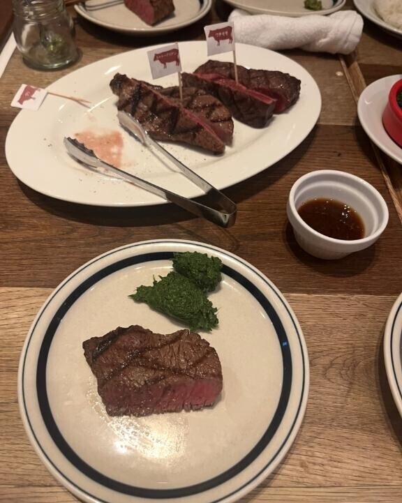 あけおめ✨✨✨✨✨✨