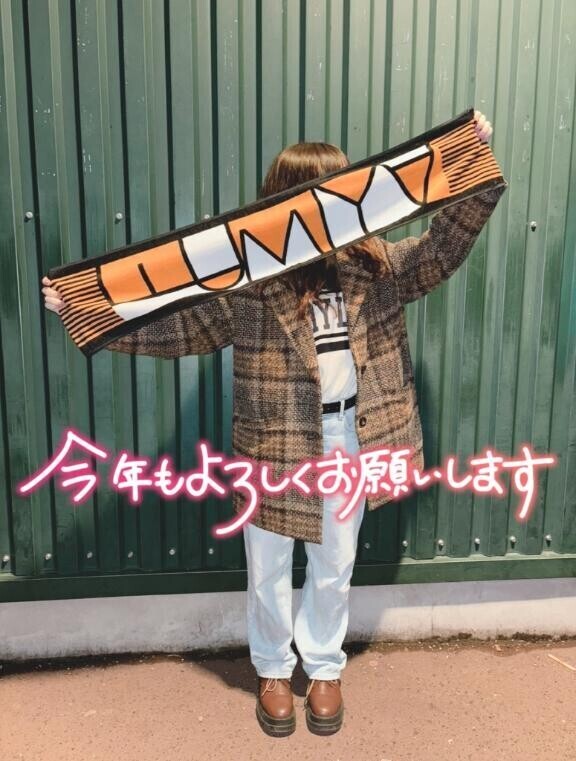 〇突き大会🔞🍌