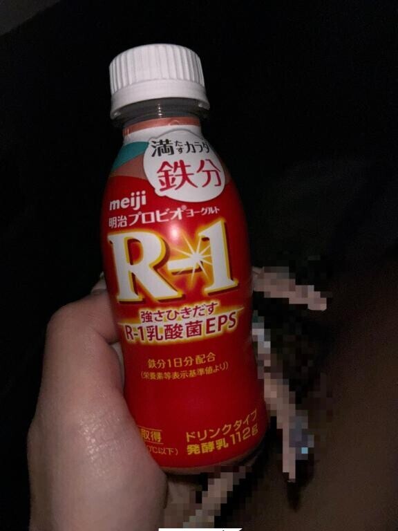 出勤しました❕