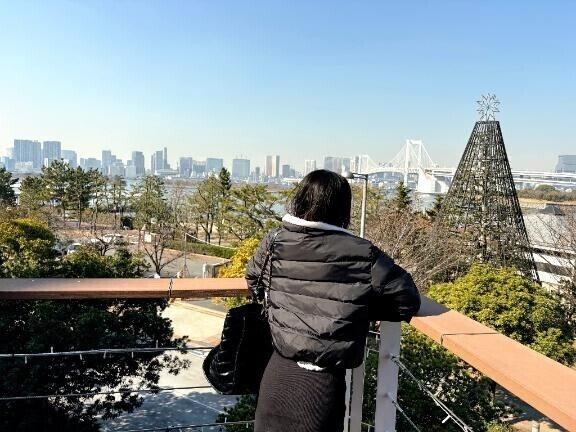 覚えてる？🥲💖ོ