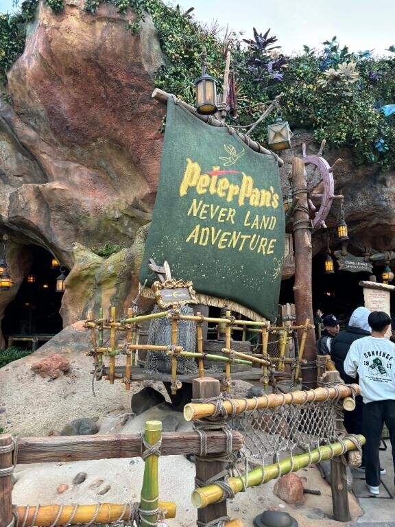 退勤しました❕