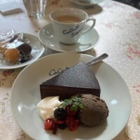 深山【ふかやま】