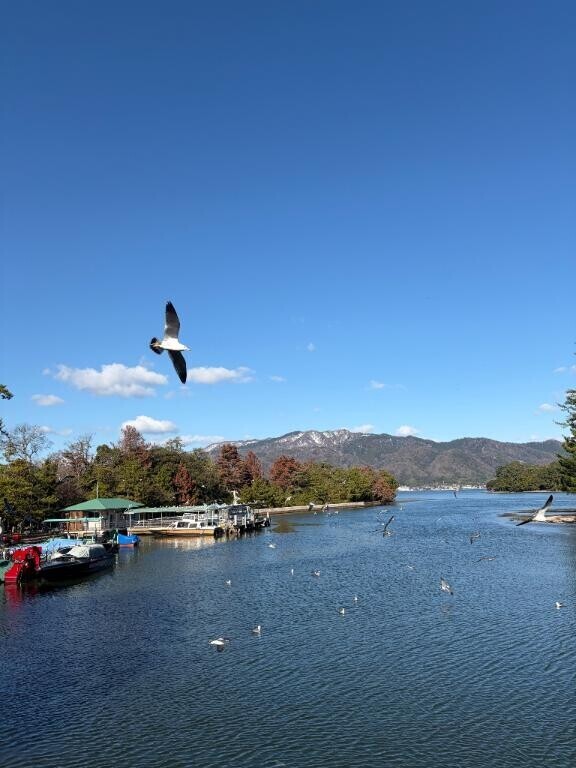22歳、初めての1歩♡