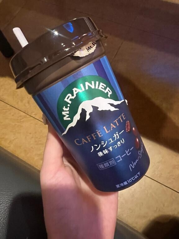 お礼💌90分デュアラ☘️