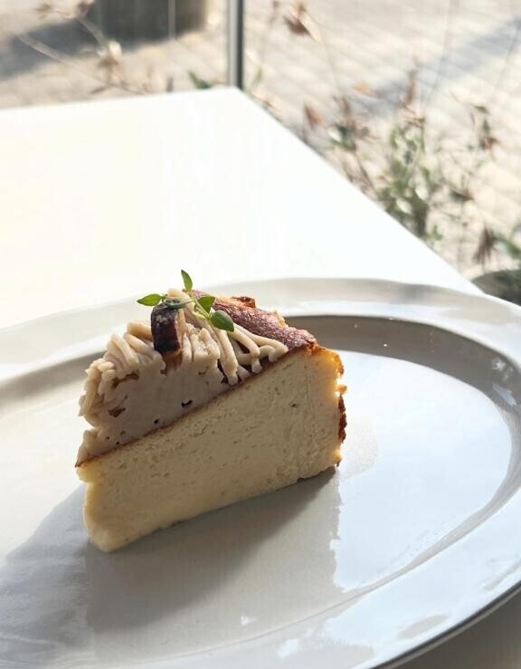 おはようございます🐰💕