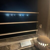 指原【さしはら】