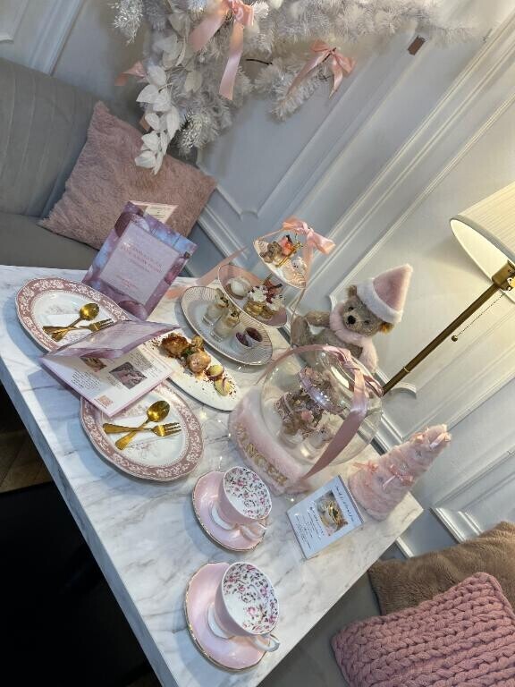 6日目退勤🎀🐰