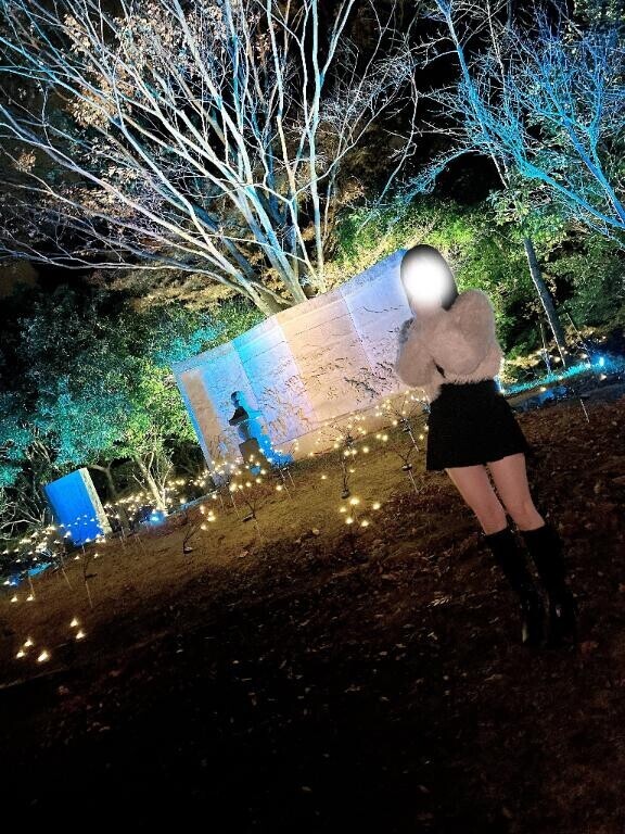 はじめまして！