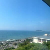 児玉【こだま】