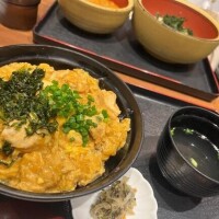 児玉【こだま】